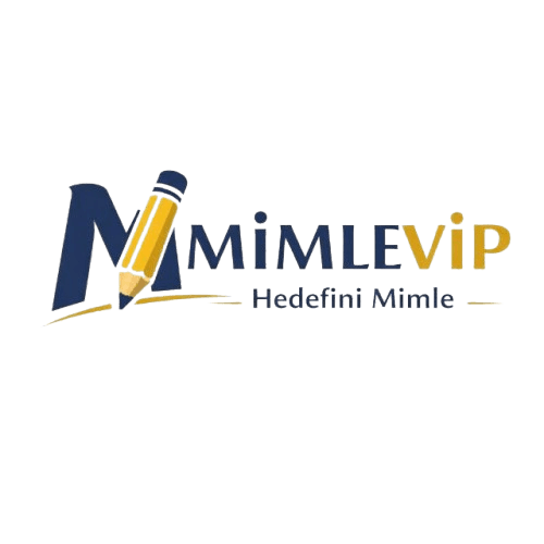 Mimlevip