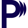 Ege Dil Akademisi referans logosu